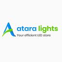 Atara Black LLC logo